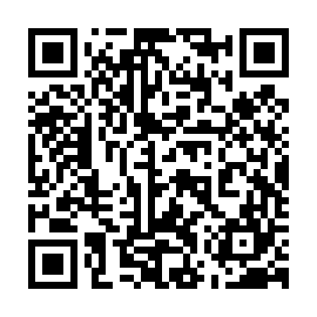 QR code for 57RT64