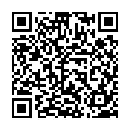 QR code for 57S734
