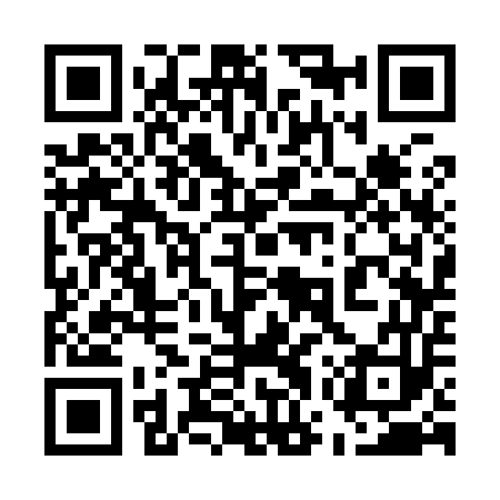 QR code for 57S953