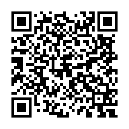 QR code for 57SM60