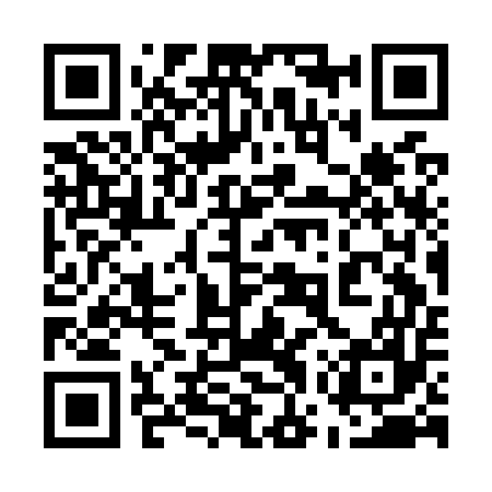 QR code for 57SO57