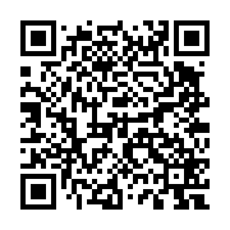 QR code for 57ST69