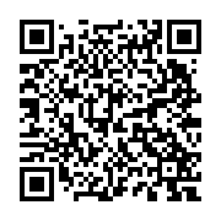 QR code for 57SV27