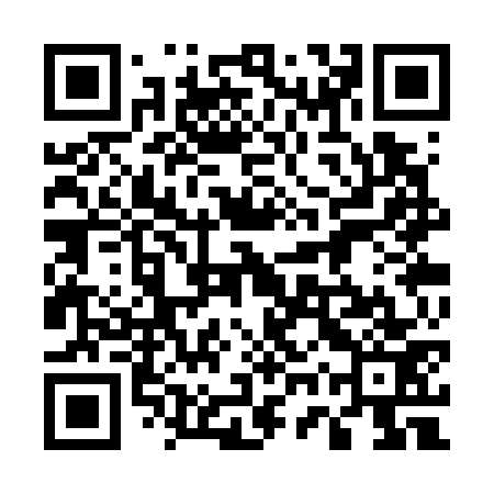 QR code for 57SW73