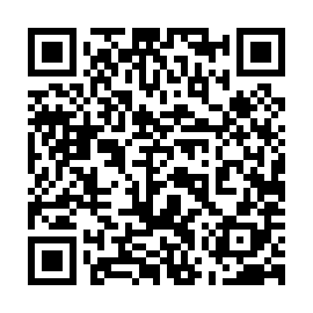 QR code for 57T088