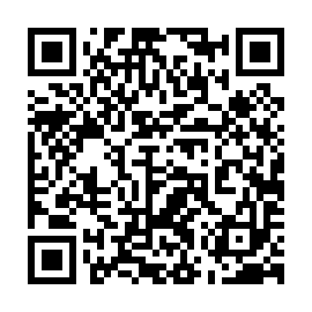 QR code for 57T093