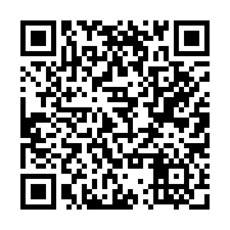 QR code for 57T186