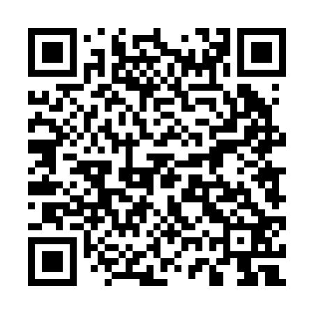 QR code for 57T222