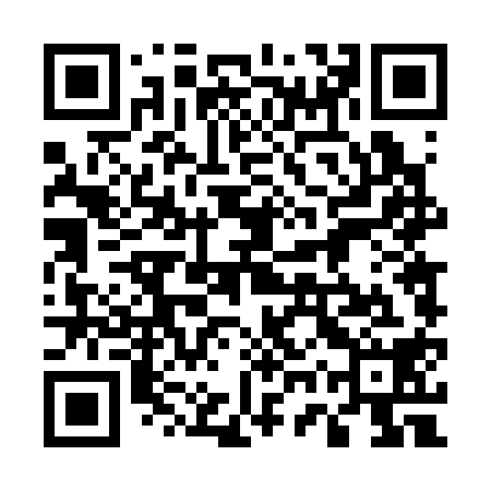 QR code for 57T318