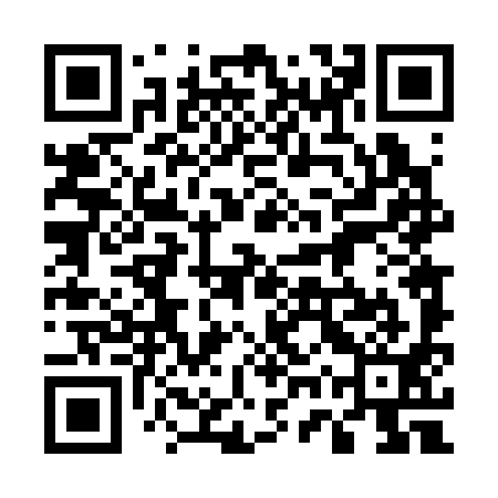 QR code for 57T391