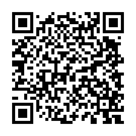 QR code for 57T405