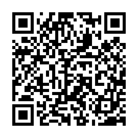 QR code for 57T453