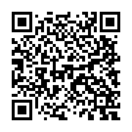 QR code for 57T526