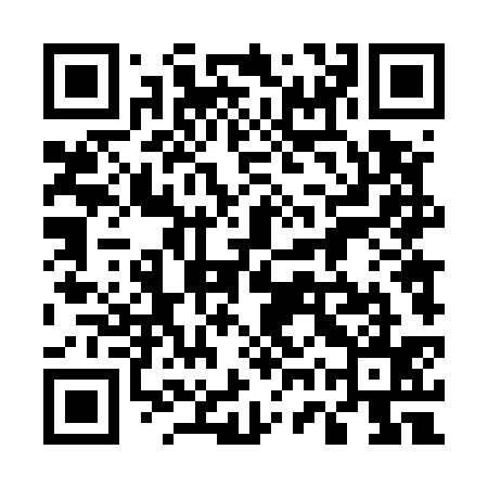 QR code for 57T535