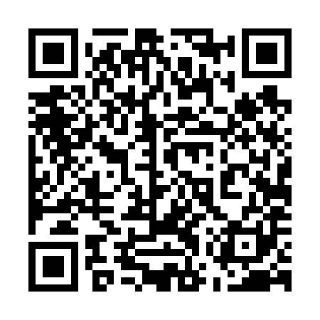 QR code for 57T681