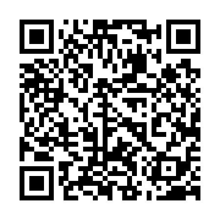 QR code for 57T719
