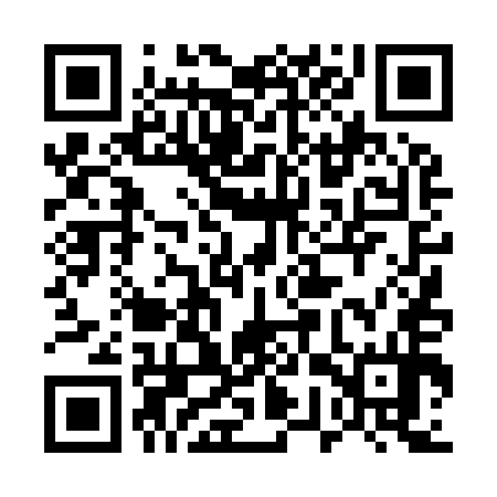 QR code for 57T954