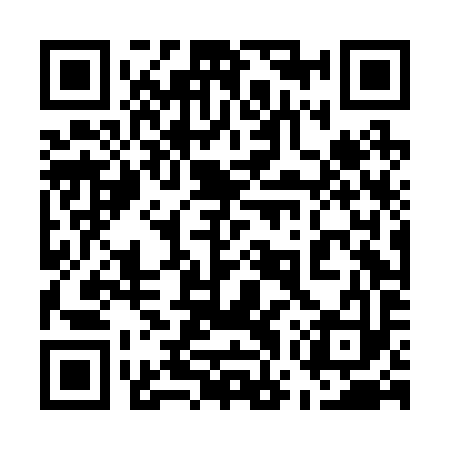 QR code for 57TB93