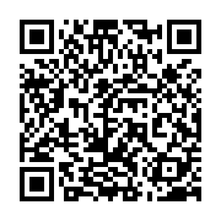 QR code for 57TM09