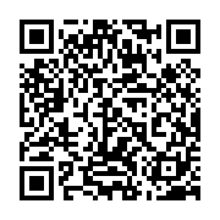 QR code for 57TP51