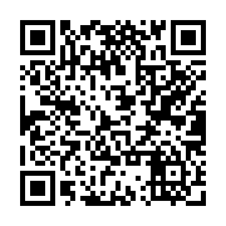 QR code for 57TS85