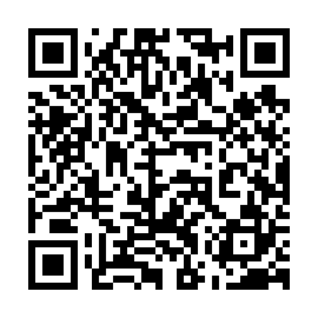 QR code for 57TV22