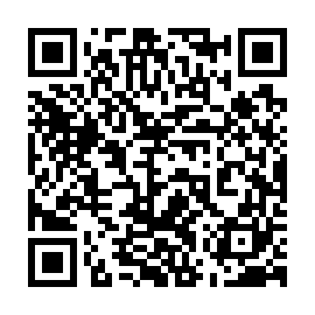 QR code for 57TW60