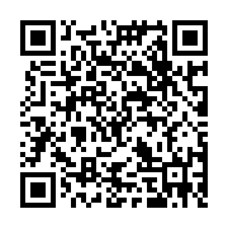 QR code for 57TY12