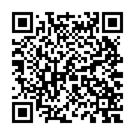 QR code for 57TZ67
