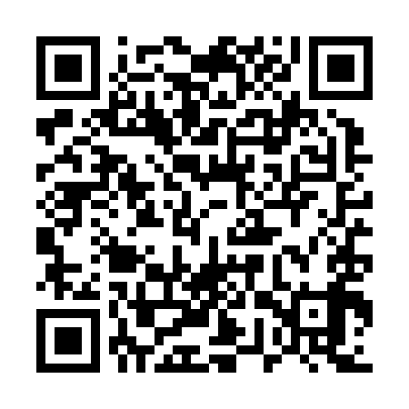 QR code for 57TZ99