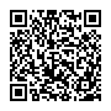 QR code for 57U066