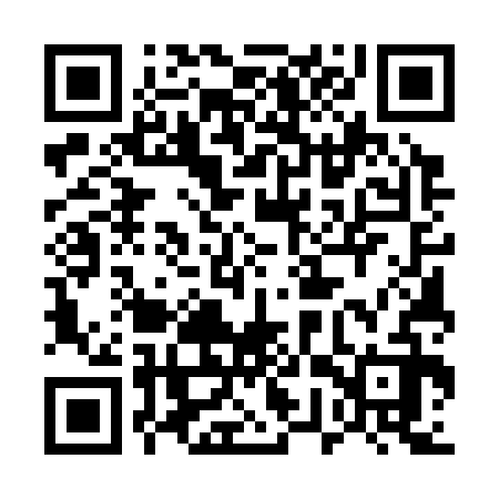 QR code for 57U332