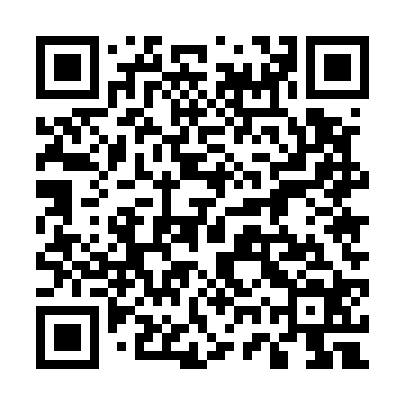 QR code for 57U524