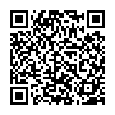 QR code for 57U701