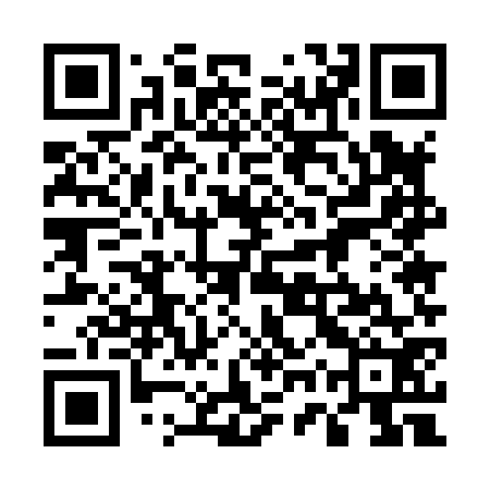 QR code for 57U872