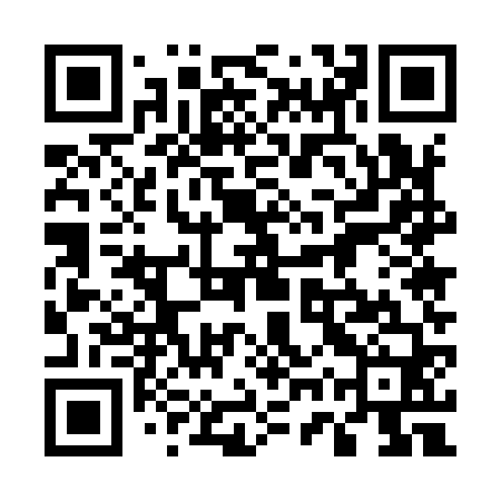 QR code for 57U960
