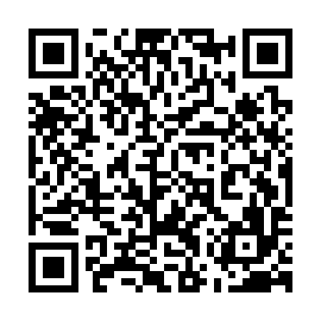 QR code for 57UC96