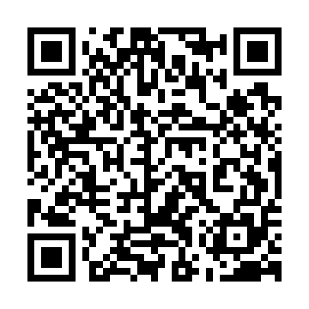QR code for 57UG55