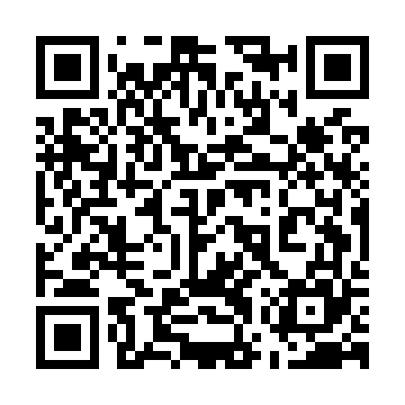 QR code for 57UO65