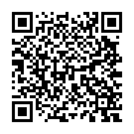 QR code for 57UP66