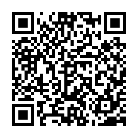 QR code for 57V214
