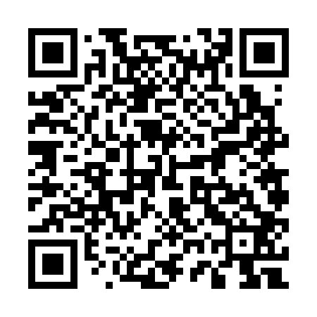QR code for 57V302