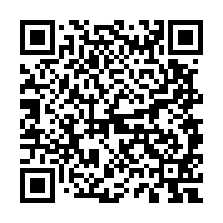 QR code for 57V591