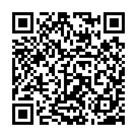 QR code for 57V790