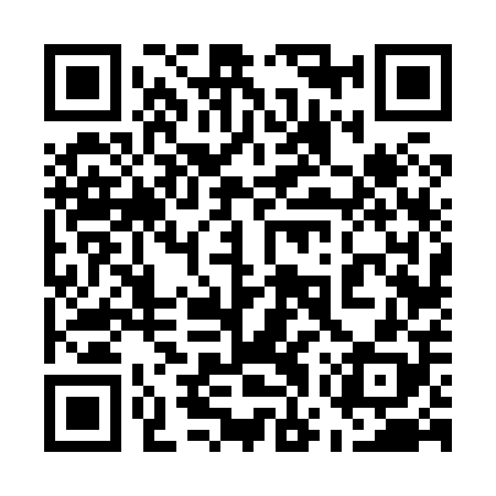 QR code for 57V808