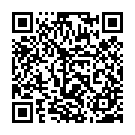 QR code for 57VD87