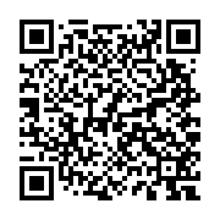 QR code for 57VG52
