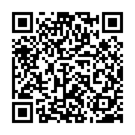 QR code for 57VQ58
