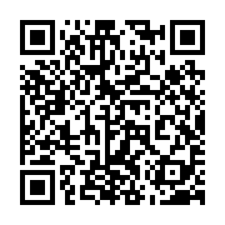 QR code for 57VR99