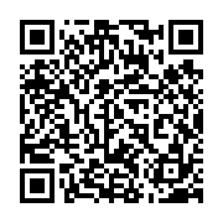 QR code for 57VV32